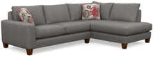 Load image into Gallery viewer, Beaconsfield Sectional - 109 x 79 - RFR