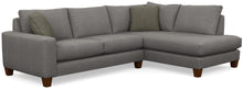 Load image into Gallery viewer, Beaconsfield Sectional - 109 x 79 - RFR