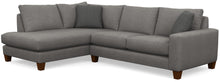 Load image into Gallery viewer, Beaconsfield Sectional - 109 x 79 - LFR