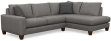 Load image into Gallery viewer, Beaconsfield Sectional - 109 x 79 - RFR
