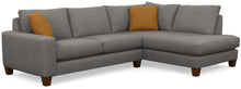 Load image into Gallery viewer, Beaconsfield Sectional - 109 x 79 - RFR