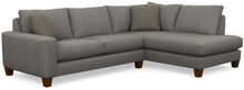 Load image into Gallery viewer, Beaconsfield Sectional - 109 x 79 - RFR
