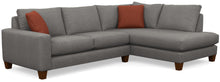 Load image into Gallery viewer, Beaconsfield Sectional - 109 x 79 - RFR