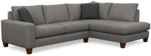 Load image into Gallery viewer, Beaconsfield Sectional - 109 x 79 - RFR