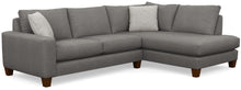 Load image into Gallery viewer, Beaconsfield Sectional - 109 x 79 - RFR