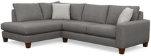 Load image into Gallery viewer, Beaconsfield Sectional - 109 x 79 - LFR
