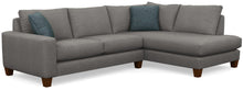 Load image into Gallery viewer, Beaconsfield Sectional - 109 x 79 - RFR