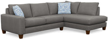 Load image into Gallery viewer, Beaconsfield Sectional - 109 x 79 - RFR