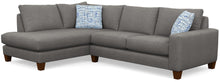 Load image into Gallery viewer, Beaconsfield Sectional - 109 x 79 - LFR