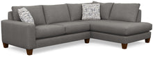 Load image into Gallery viewer, Beaconsfield Sectional - 109 x 79 - RFR