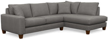 Load image into Gallery viewer, Beaconsfield Sectional - 109 x 79 - RFR