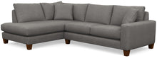 Load image into Gallery viewer, Beaconsfield Sectional - 109 x 79 - LFR