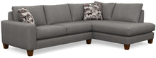 Load image into Gallery viewer, Beaconsfield Sectional - 109 x 79 - RFR
