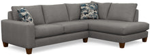 Load image into Gallery viewer, Beaconsfield Sectional - 109 x 79 - RFR
