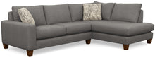 Load image into Gallery viewer, Beaconsfield Sectional - 109 x 79 - RFR