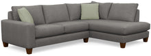 Load image into Gallery viewer, Beaconsfield Sectional - 109 x 79 - RFR