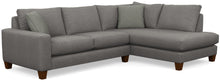 Load image into Gallery viewer, Beaconsfield Sectional - 109 x 79 - RFR