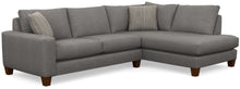 Load image into Gallery viewer, Beaconsfield Sectional - 109 x 79 - RFR