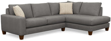 Load image into Gallery viewer, Beaconsfield Sectional - 109 x 79 - RFR