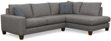 Load image into Gallery viewer, Beaconsfield Sectional - 109 x 79 - RFR