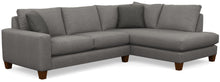 Load image into Gallery viewer, Beaconsfield Sectional - 109 x 79 - RFR