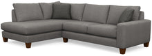 Load image into Gallery viewer, Beaconsfield Sectional - 109 x 79 - LFR