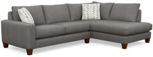 Load image into Gallery viewer, Beaconsfield Sectional - 109 x 79 - RFR