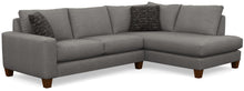 Load image into Gallery viewer, Beaconsfield Sectional - 109 x 79 - RFR