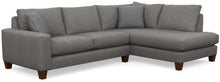 Load image into Gallery viewer, Beaconsfield Sectional - 109 x 79 - RFR