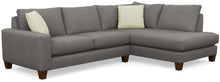 Load image into Gallery viewer, Beaconsfield Sectional - 109 x 79 - RFR