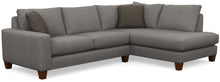 Load image into Gallery viewer, Beaconsfield Sectional - 109 x 79 - RFR