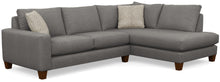 Load image into Gallery viewer, Beaconsfield Sectional - 109 x 79 - RFR