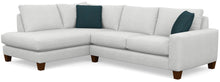 Load image into Gallery viewer, Beaconsfield Sectional - 109 x 79 - LFR