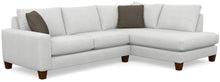 Load image into Gallery viewer, Beaconsfield Sectional - 109 x 79 - RFR