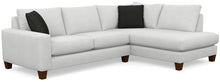 Load image into Gallery viewer, Beaconsfield Sectional - 109 x 79 - RFR