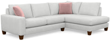 Load image into Gallery viewer, Beaconsfield Sectional - 109 x 79 - RFR