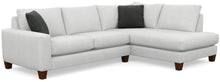 Load image into Gallery viewer, Beaconsfield Sectional - 109 x 79 - RFR