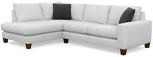 Load image into Gallery viewer, Beaconsfield Sectional - 109 x 79 - LFR