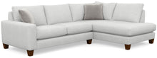 Load image into Gallery viewer, Beaconsfield Sectional - 109 x 79 - RFR