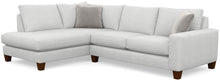 Load image into Gallery viewer, Beaconsfield Sectional - 109 x 79 - LFR