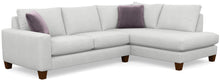 Load image into Gallery viewer, Beaconsfield Sectional - 109 x 79 - RFR