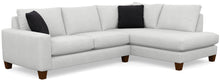 Load image into Gallery viewer, Beaconsfield Sectional - 109 x 79 - RFR