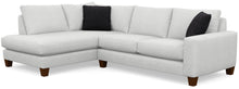 Load image into Gallery viewer, Beaconsfield Sectional - 109 x 79 - LFR