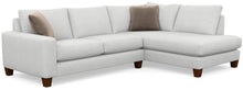 Load image into Gallery viewer, Beaconsfield Sectional - 109 x 79 - RFR