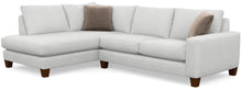 Load image into Gallery viewer, Beaconsfield Sectional - 109 x 79 - LFR
