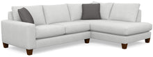 Load image into Gallery viewer, Beaconsfield Sectional - 109 x 79 - RFR