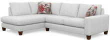 Load image into Gallery viewer, Beaconsfield Sectional - 109 x 79 - LFR