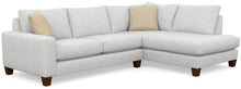 Load image into Gallery viewer, Beaconsfield Sectional - 109 x 79 - RFR
