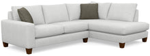 Load image into Gallery viewer, Beaconsfield Sectional - 109 x 79 - RFR