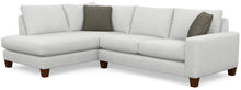 Load image into Gallery viewer, Beaconsfield Sectional - 109 x 79 - LFR